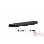 Удлинитель 100 мм SUPERHARD