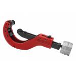 Труборез для пластиковых труб REED Quick Release TC6QP