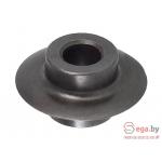 Режущий ролик E-702 RIDGID для толстостенных ПВХ и ABS труб