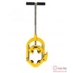 Труборез роторный H12S SUPERHARD 