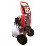 Промывочный компрессор Rotorica AIRPRO