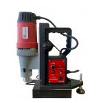 Сверлильный станок BL-6800E на магнитном основании BYEGA