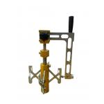 Устройство для снятия оксидного слоя 75-200мм. BYEGA