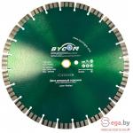 Алмазный диск 450 мм Universal PRO BYCON