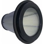 Фильтр HEPA для комплектации промышленных пылесосов Linolit