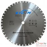 Алмазный диск 600 мм BYCON