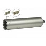 АЛМАЗНАЯ КОРОНКА Ø70(72) ММ ПРЕМИУМ BYEGA