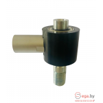 Пылеотвод для сухого алмазного бурения М22хМ16