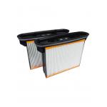 Фильтр Starmix FKP 4800 M Advanced