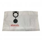 Фильтр флисовый FB 30/35 (5шт.) STARMIX