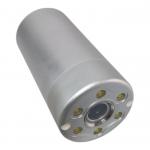 C50H Головка камеры Ø50х170мм, разрешение 1280х720. WOPSON
