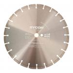 Алмазный диск 350 мм BYCON ECO Universal 