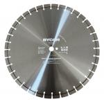  Алмазный диск 800 мм Concrete. BYCON