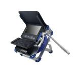 Камера для осмотра труб м.WPS-HD1Pro-C23ABH, 40 м