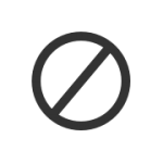 Шлифовальный лепестковый валик 100x100x19 мм