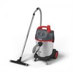 Пылесосы для профессиональной уборки