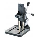 Аксессуары для сверлильных станков