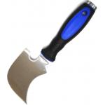 инструмент для резки пластика