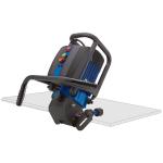 Кромкофрезерная машина BDS SKF 25