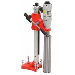 Установка алмазного бурения REKON RDM-80