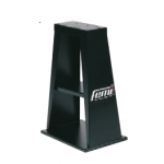 Основание для точил Femi 308N