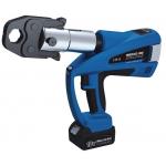  Аккумуляторный пресс для трубных фитингов BZ-1550