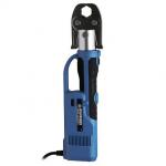 Электрический пресс для трубных фитингов CZ-1550