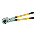 Ручной обжимной пресс Rotorica HHF-32S