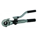  Ручной обжимной пресс Rotorica HHF-32L