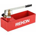 Ручной опрессовщик Rekon RP-60