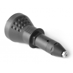 Насадка MESSER RA-48 на шуруповерт