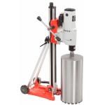 Установка алмазного бурения REKON RDM-255A