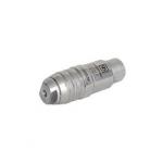 Форсунка роторная Турбофреза 1500 бар (*)