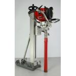 Керноотборник REKON RBC-200