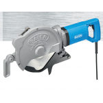 Электрическая дисковая пила BAIER EHS 2L