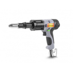 Электрический вытяжной заклепочник MESSER ERA-64