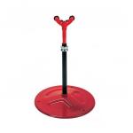 Опора для труб RIDGID 46 *