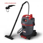 Профессиональный пылесос STARMIX NSG uClean ADL 1432 EHP