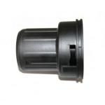 Starmix Байонетное соединение вращающееся (к баку)