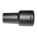 Starmix Байонетное соединение вращающееся (к трубке)