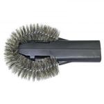 Насадка для радиаторов для пылесосов Starmix