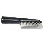 Насадка-щетка для пылесосов Starmix