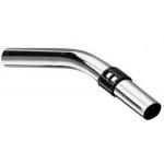 Starmix Стальная трубка-держатель 35