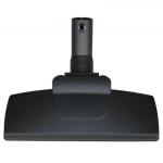 Универсальная насадка для пола Starmix