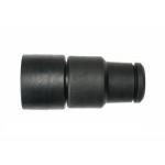 Starmix Адаптер для электроинструмента вращающийся