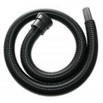 Всасывающий шланг 1.75 м.