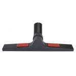 Насадка для сбора сухой пыли для пылесосов Starmix (в комплекте с вкладышами)