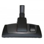 Универсальная насадка для пола к пылесосу Starmix