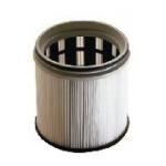 Фильтр Starmix FPPR 7200 (HEPA)