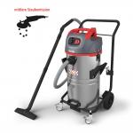 Пылеводосос STARMIX NSG uCLEAN ARDL 1455 EHP KFG